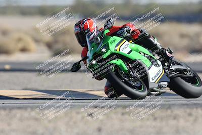 media/Dec-04-2025-Racers Edge (Thu) [[5ebc9f124d]]/2-A Group/8-Session 5 (Turn 16)/